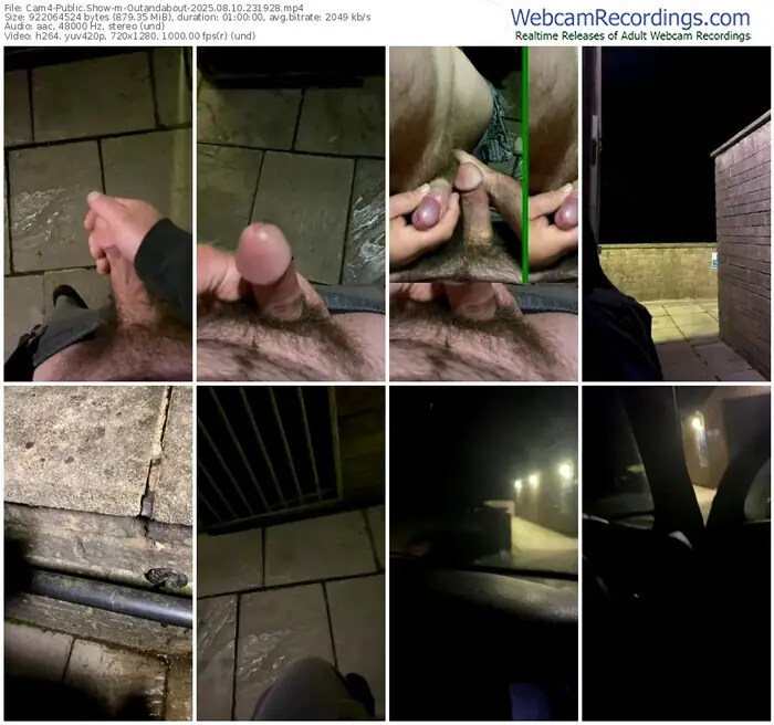 2025/08/10/cam4-outandabout-23-19-28