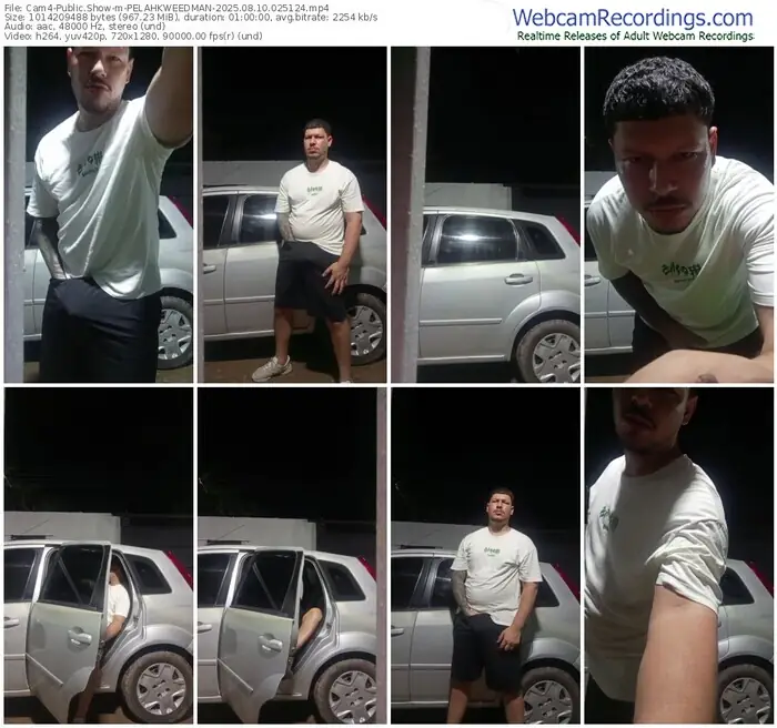 2025/08/10/cam4-pelahkweedman-02-51-24