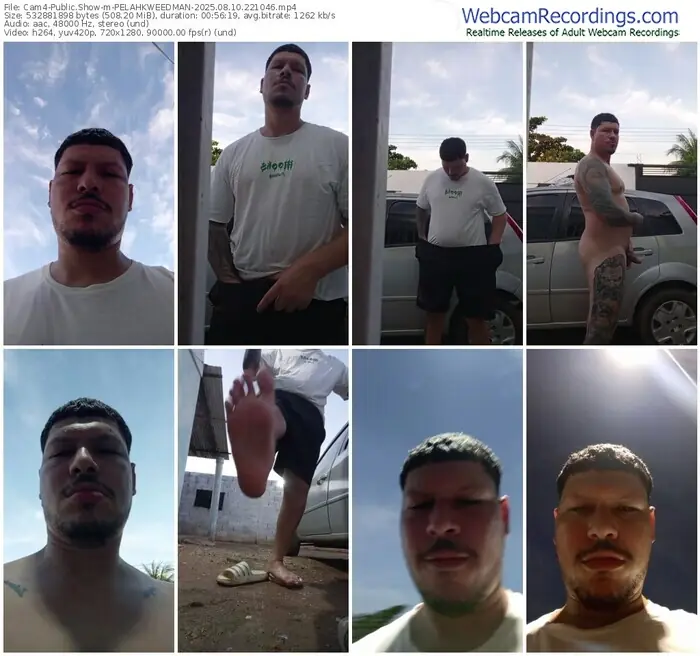 2025/08/10/cam4-pelahkweedman-22-10-46