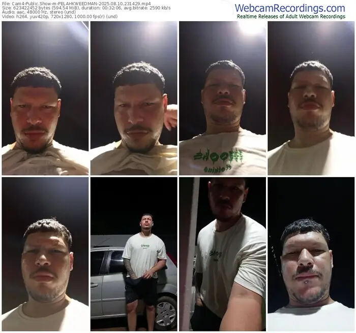 2025/08/10/cam4-pelahkweedman-23-14-29