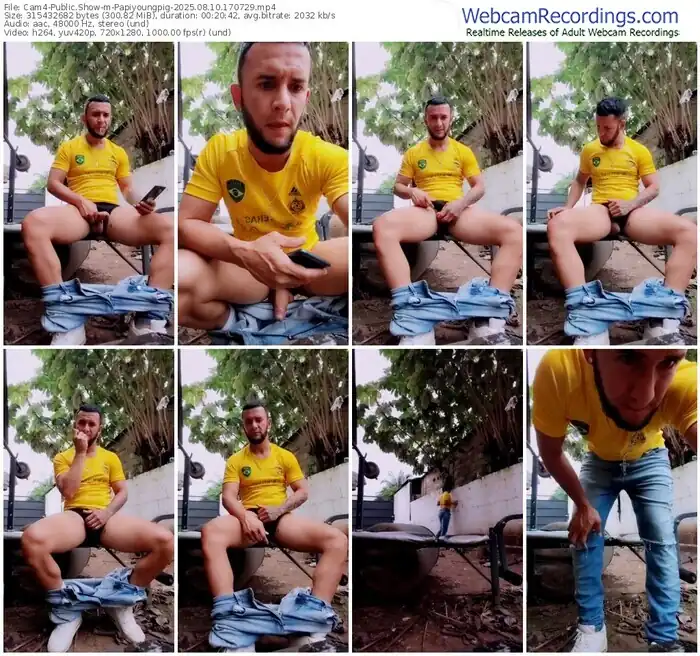 2025/08/10/cam4-papiyoungpig-17-07-29