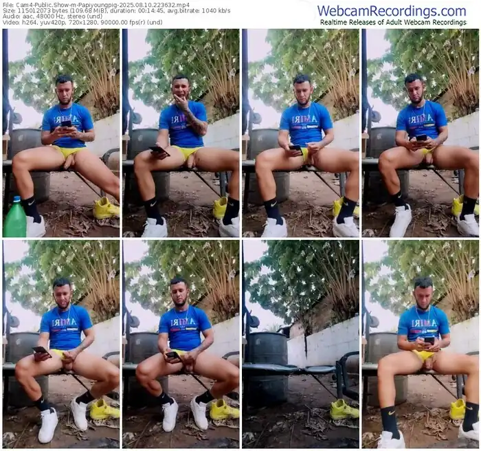 2025/08/10/cam4-papiyoungpig-22-36-32