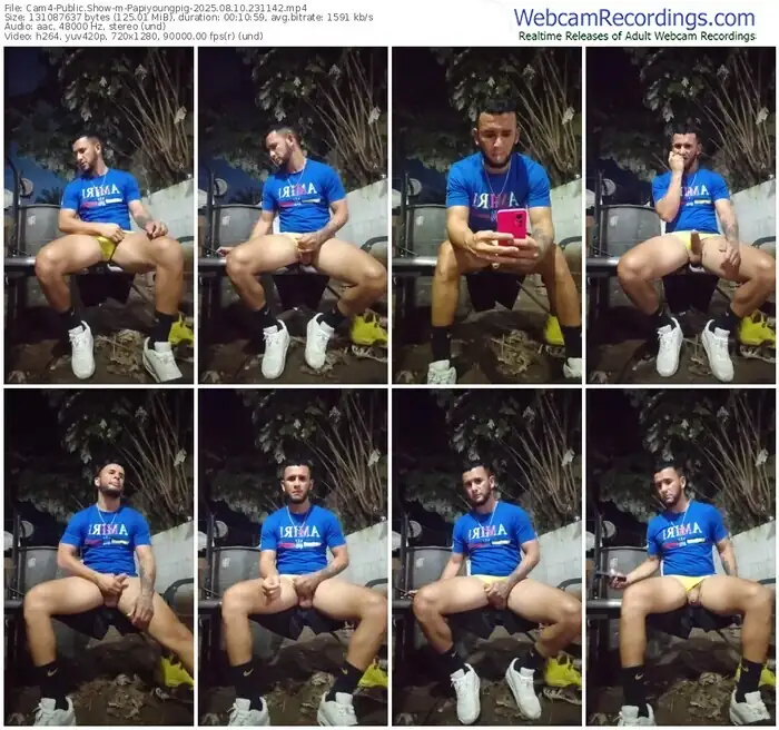 2025/08/10/cam4-papiyoungpig-23-11-42