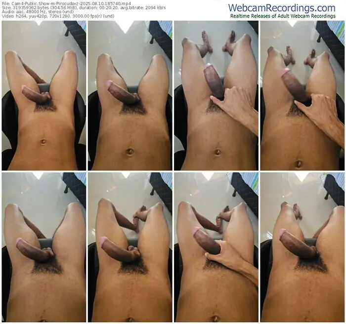2025/08/10/cam4-pirocudoxz-18-57-40