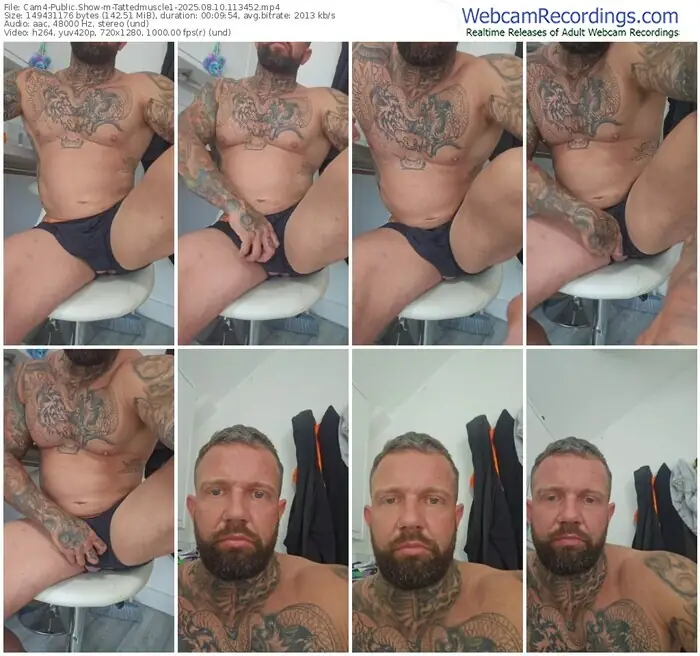 2025/08/10/cam4-tattedmuscle1-11-34-52