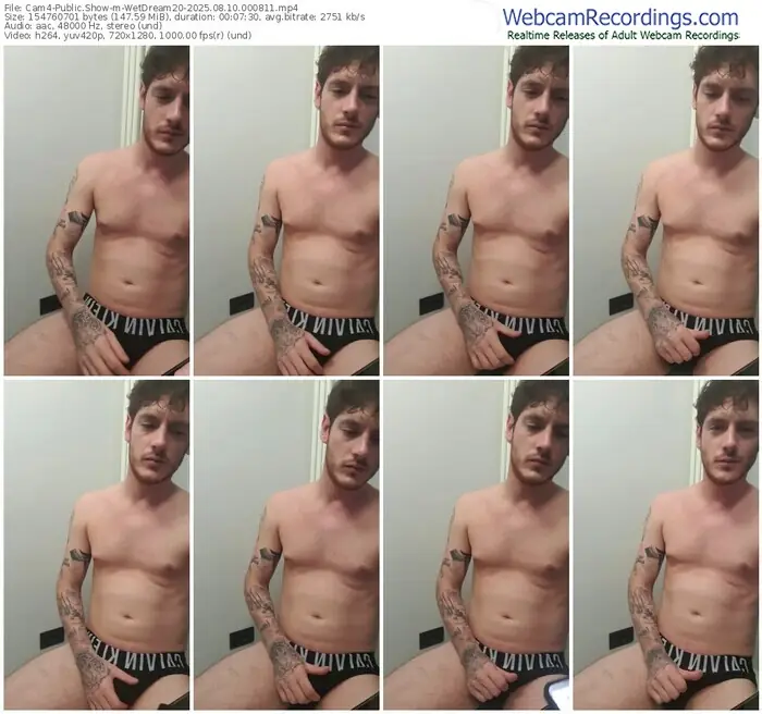 2025/08/10/cam4-wetdream20-00-08-11