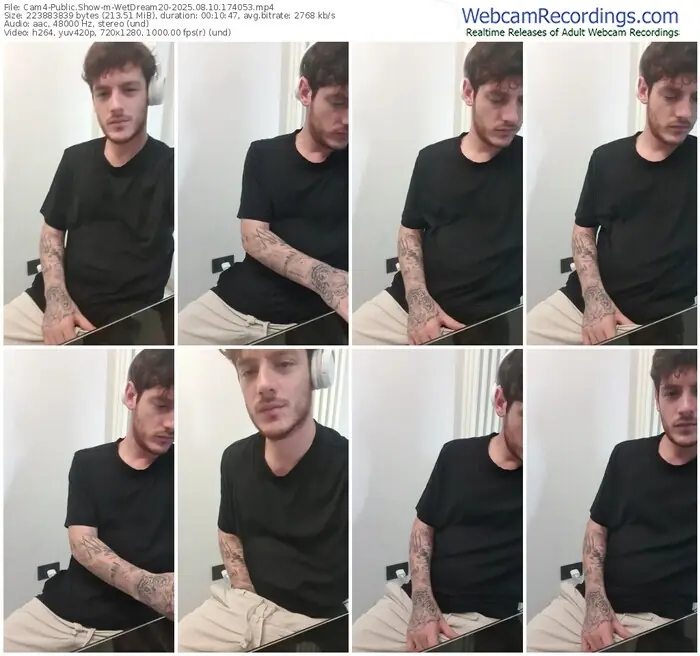 2025/08/10/cam4-wetdream20-17-40-53