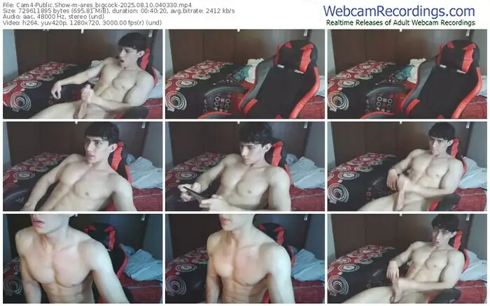 2025/08/10/cam4-ares_bigcock-04-03-30