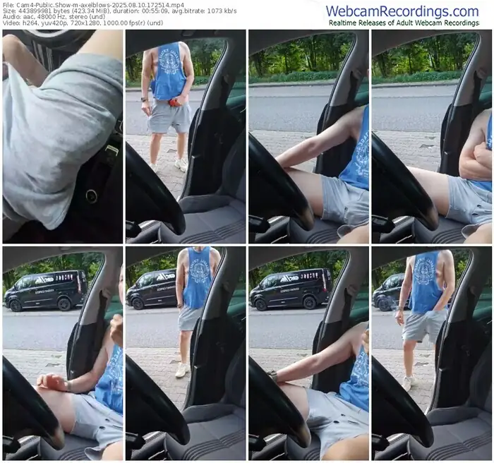 2025/08/10/cam4-axelblows-17-25-14