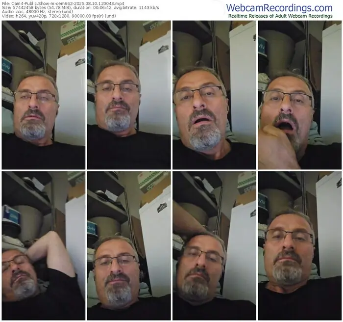 2025/08/10/cam4-cem662-12-00-43