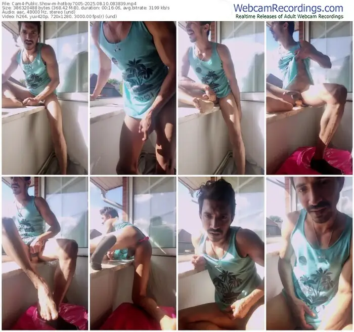 2025/08/10/cam4-hotboy7005-08-38-39