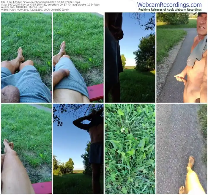 2025/08/10/cam4-ichenzian76-17-28-41