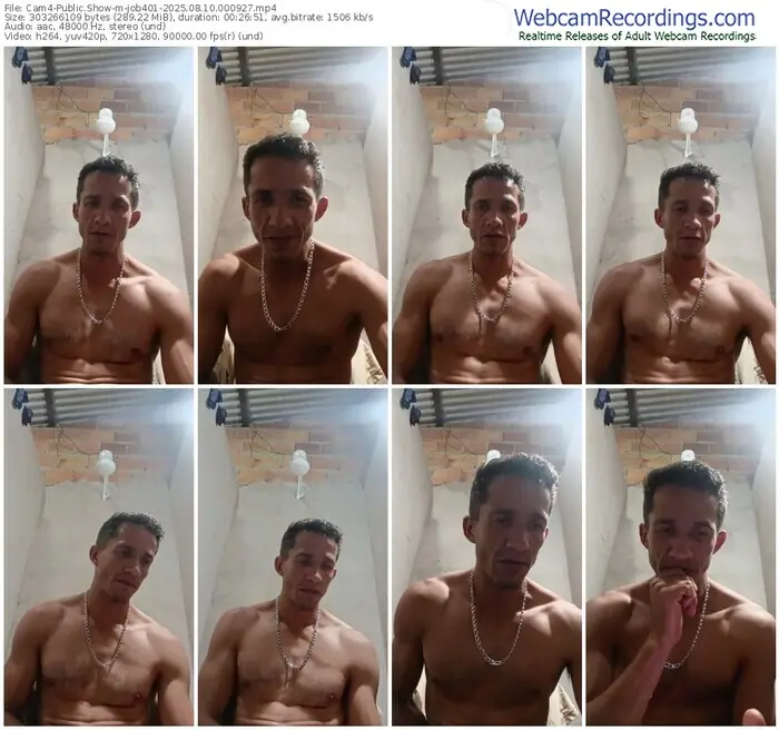 2025/08/10/cam4-job401-00-09-27