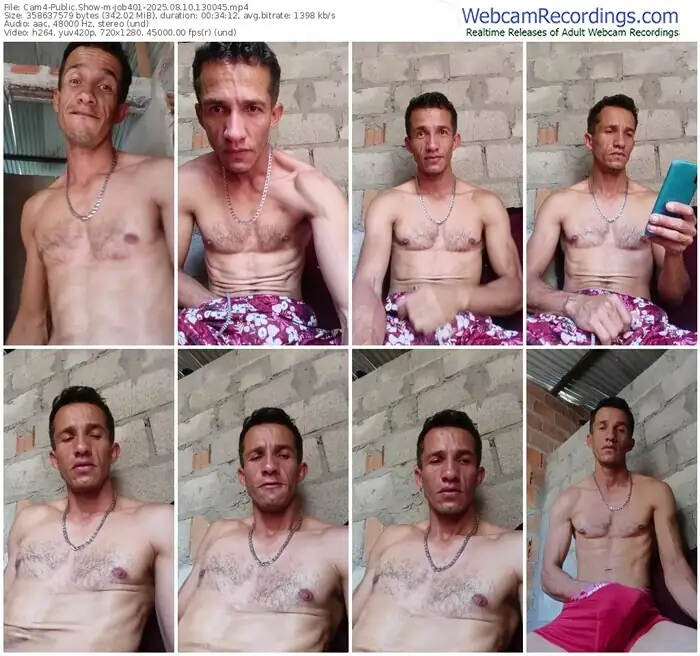 2025/08/10/cam4-job401-13-00-45