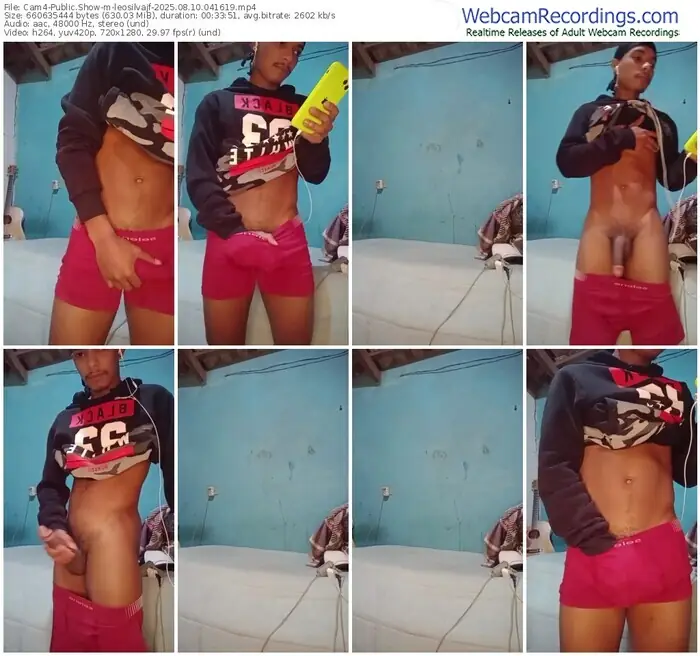 2025/08/10/cam4-leosilvajf-04-16-19