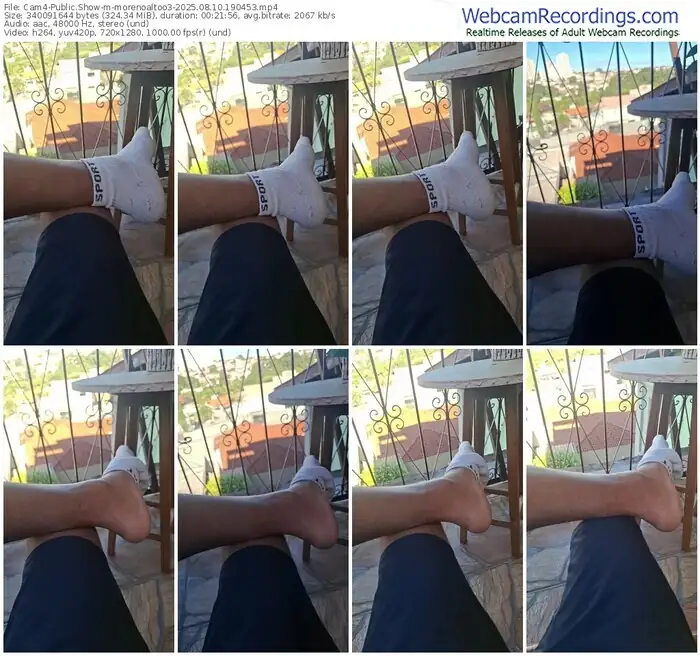 2025/08/10/cam4-morenoaltoo3-19-04-53
