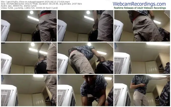 2025/08/10/cam4-notagainagain4-17-16-26