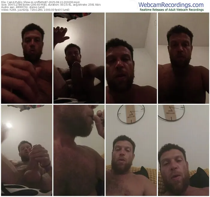 2025/08/10/cam4-sniffetto87-20-32-30