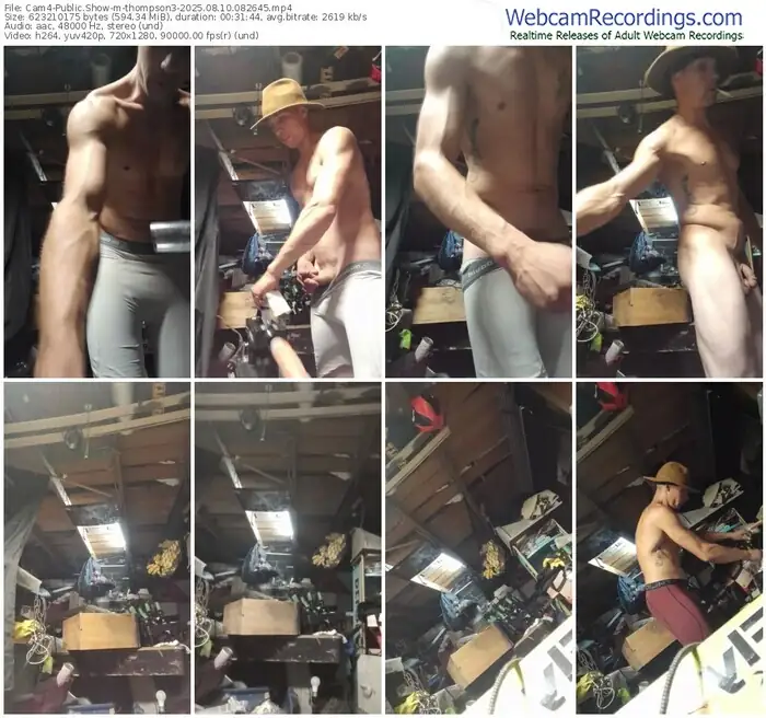 2025/08/10/cam4-thompson3-08-26-45