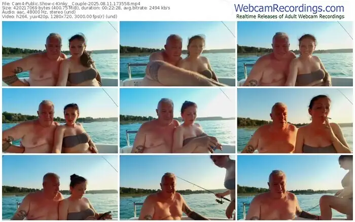 2025/08/11/cam4-kinky__couple-17-35-58