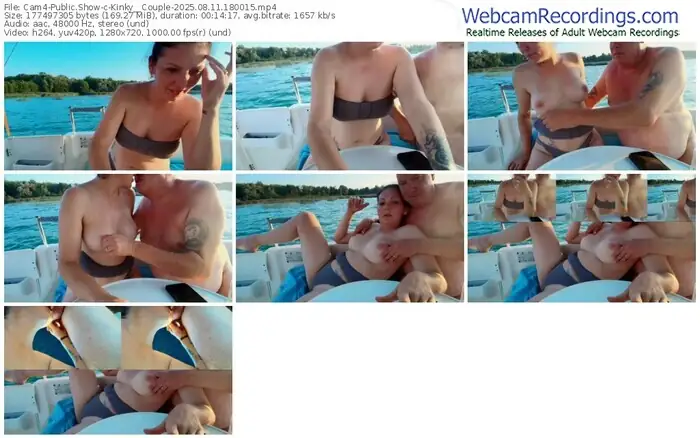 2025/08/11/cam4-kinky__couple-18-00-15