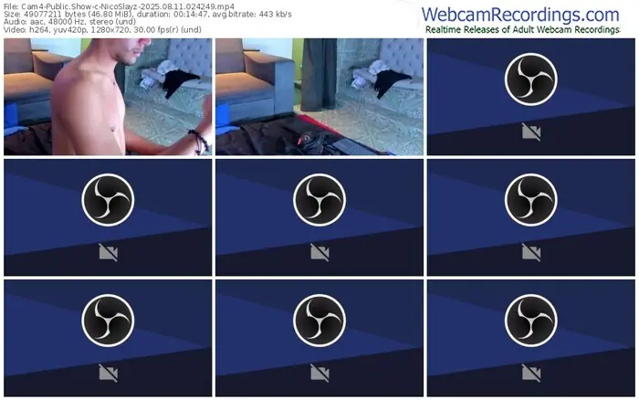 2025/08/11/cam4-nicoslayz-02-42-49