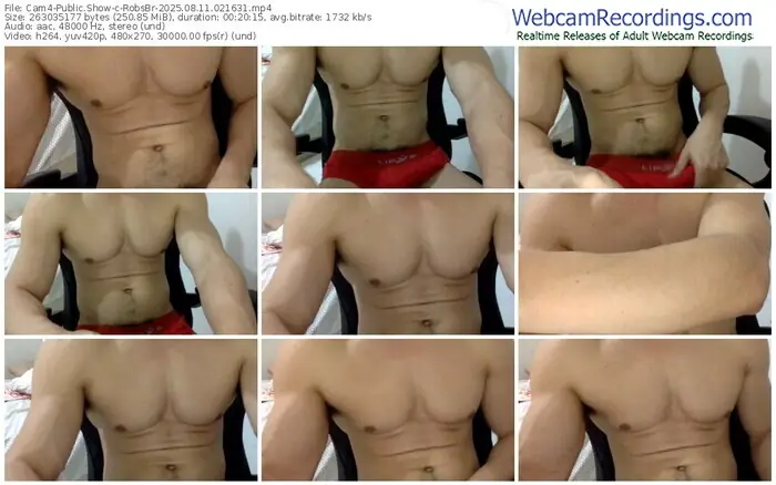 2025/08/11/cam4-robsbr-02-16-31