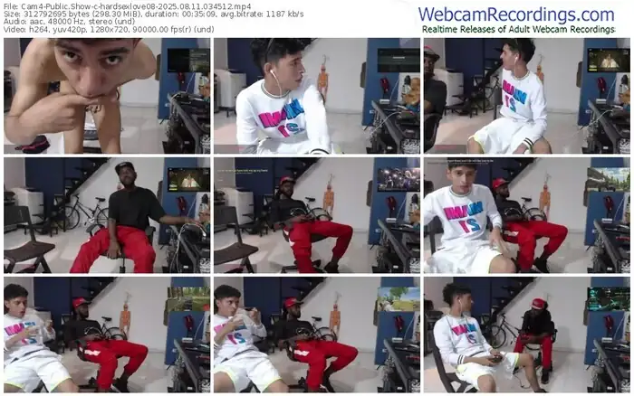 2025/08/11/cam4-hardsexlove08-03-45-12