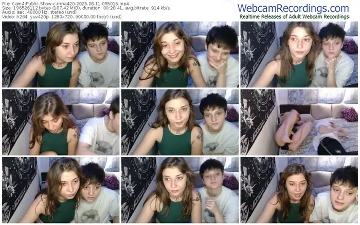 2025/08/11/cam4-irina420-05-50-15