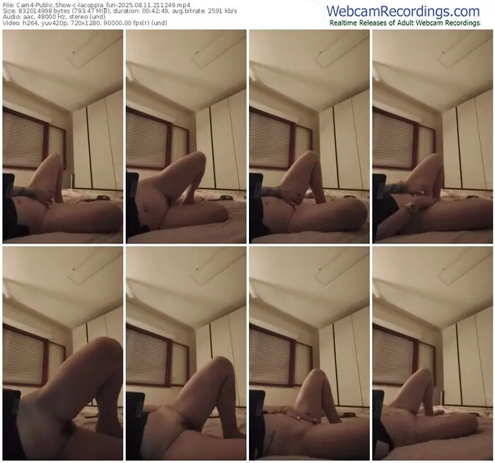 2025/08/11/cam4-lacoppia_fun-21-12-49