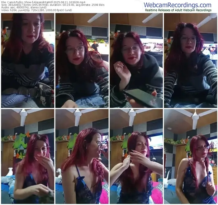 2025/08/11/cam4-alejandritamilf-16-39-28
