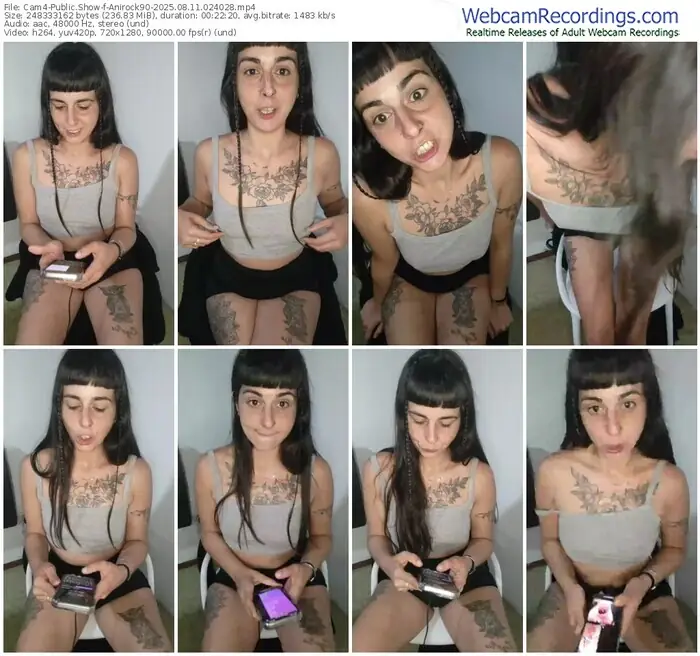2025/08/11/cam4-anirock90-02-40-28