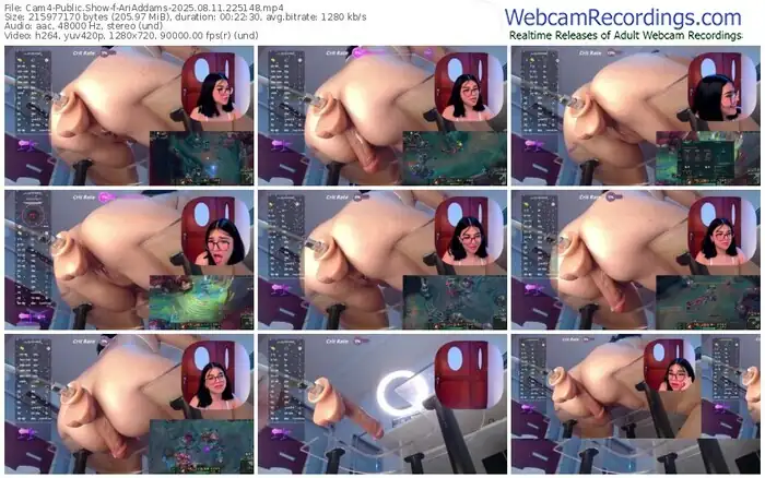 2025/08/11/cam4-ariaddams-22-51-48