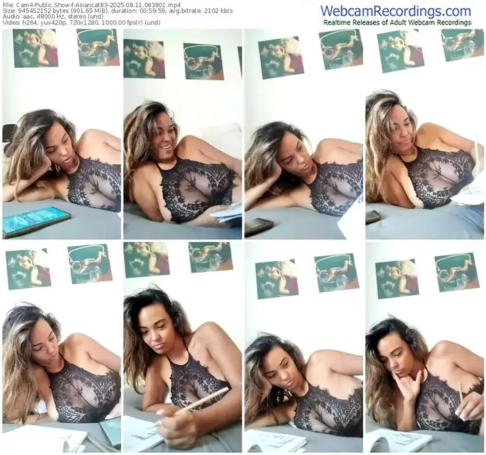2025/08/11/cam4-asiancat83-08-38-01