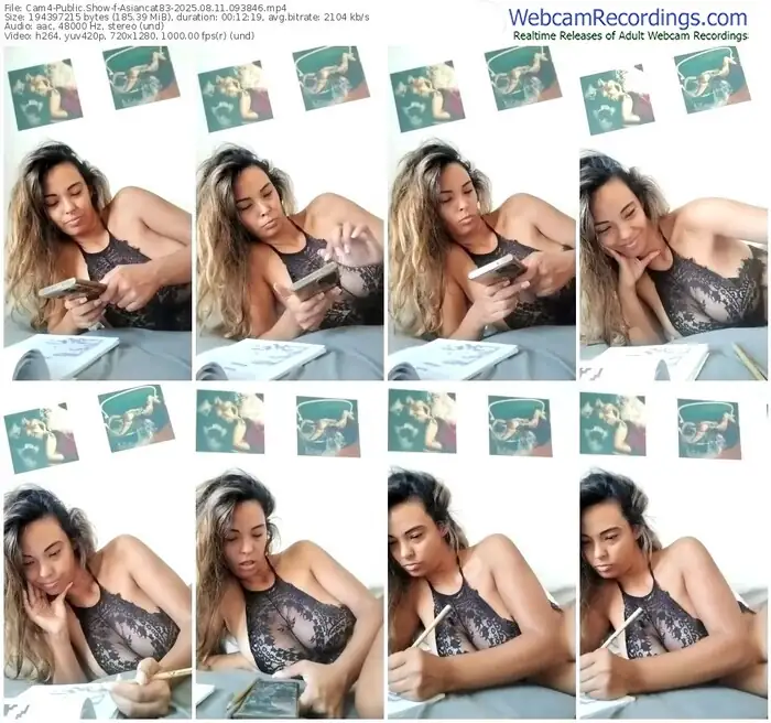 2025/08/11/cam4-asiancat83-09-38-46