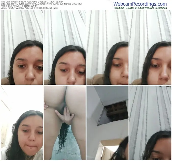 2025/08/11/cam4-ayuknalha-22-47-56