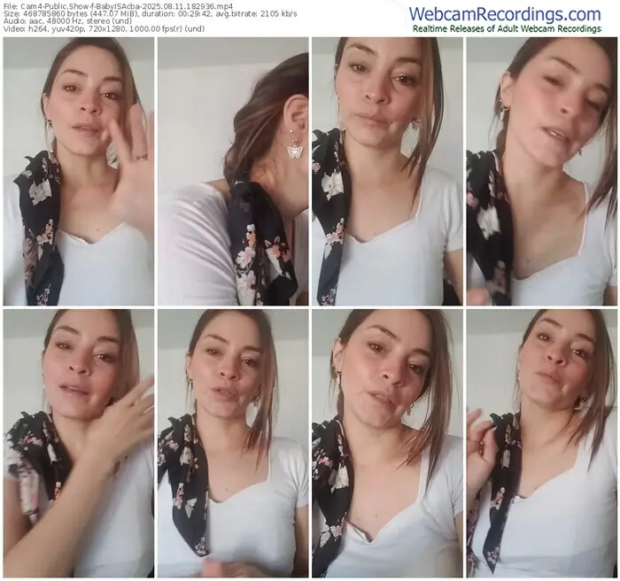 2025/08/11/cam4-babyisacba-18-29-36