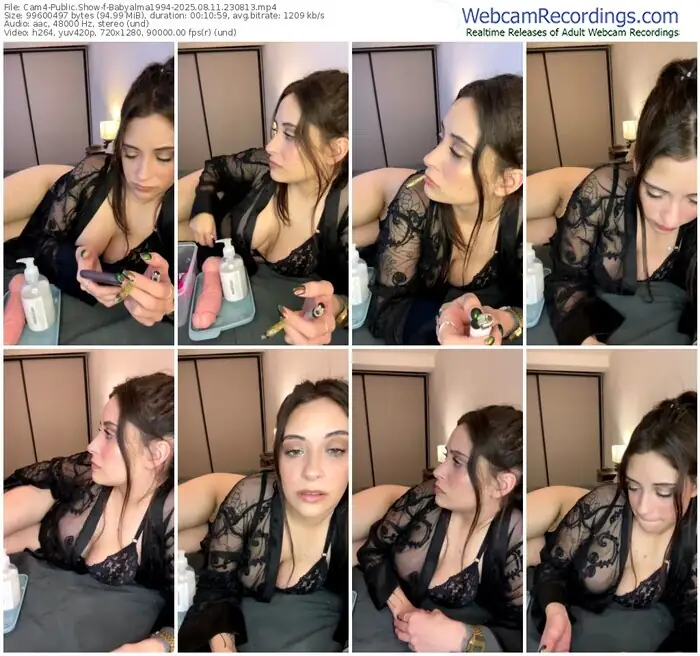 2025/08/11/cam4-babyalma1994-23-08-13