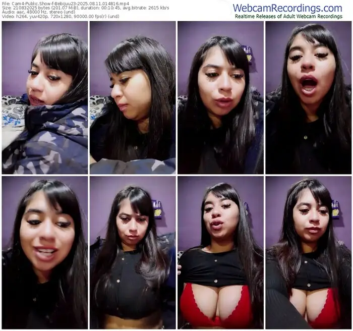 2025/08/11/cam4-bebijuu23-01-48-16