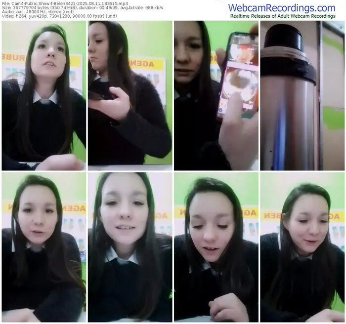 2025/08/11/cam4-belen3421-18-36-15