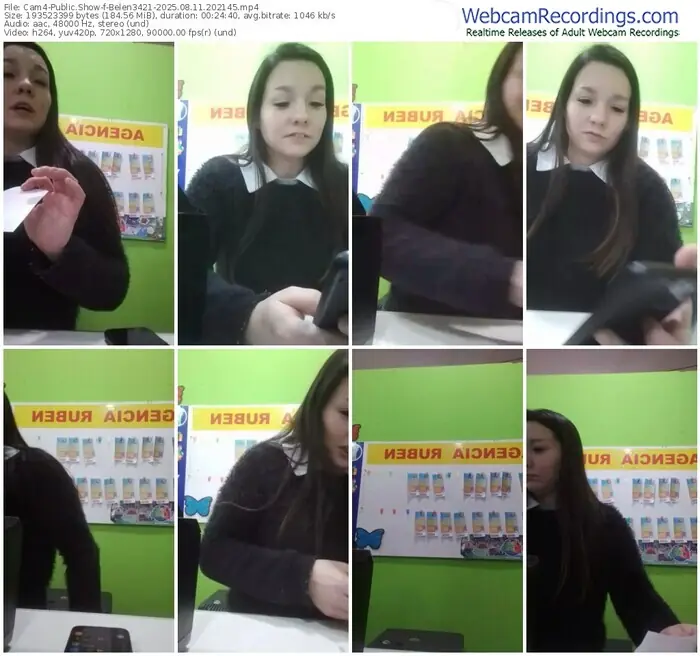 2025/08/11/cam4-belen3421-20-21-45
