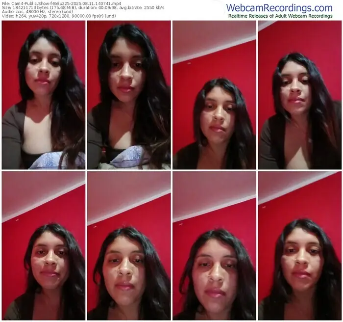 2025/08/11/cam4-beluz25-14-07-41
