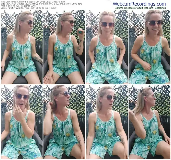 2025/08/11/cam4-blueeye_girl-13-59-43