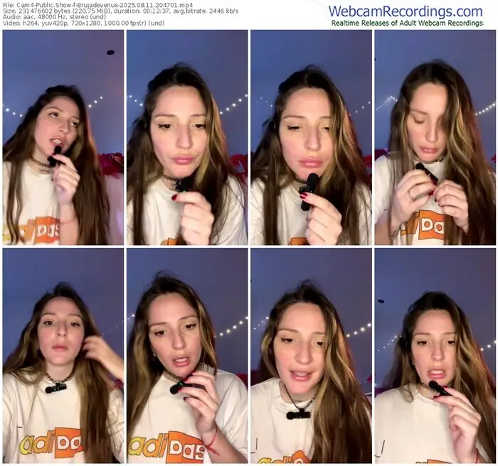 2025/08/11/cam4-brujadevenus-20-47-01