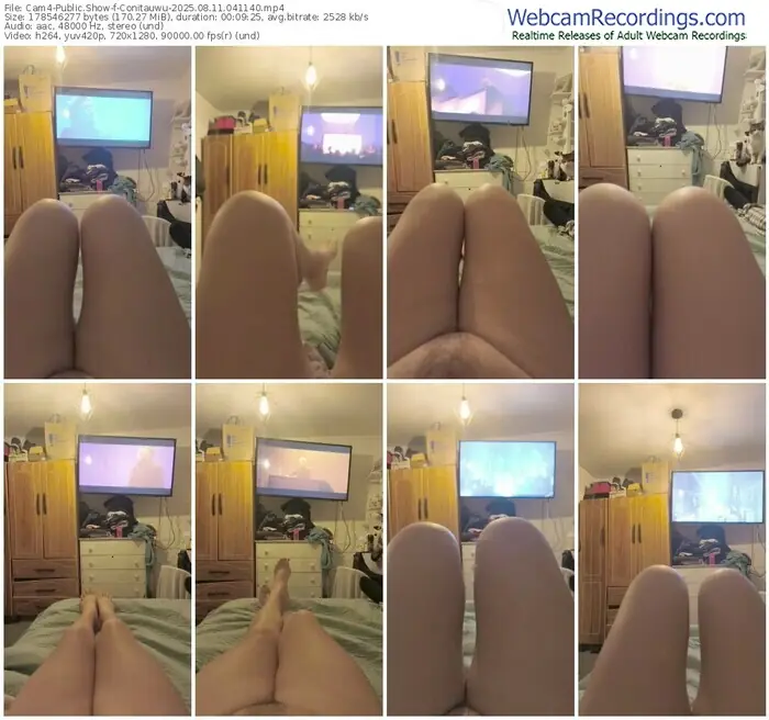 2025/08/11/cam4-conitauwu-04-11-40