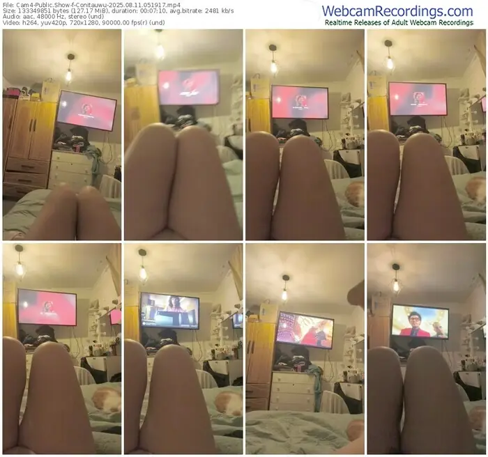 2025/08/11/cam4-conitauwu-05-19-17