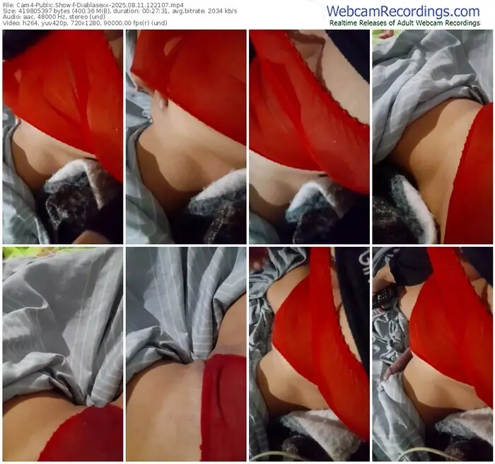 2025/08/11/cam4-diablasexx-12-21-07