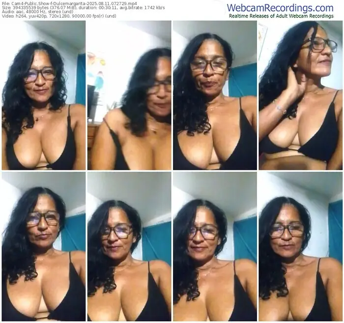 2025/08/11/cam4-dulcemargarita-07-27-29