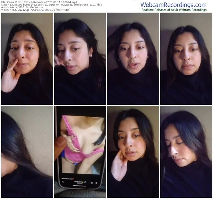 2025/08/11/cam4-gemaaxx-19-08-24