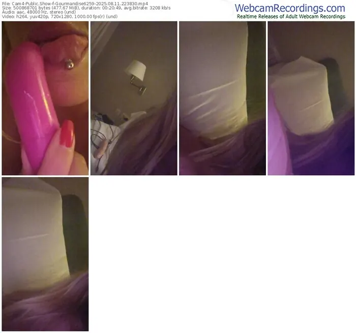 2025/08/11/cam4-gourmandise6259-22-38-30